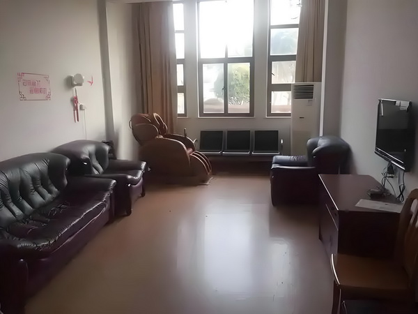 陈佩斯这部高评佳作实至名归